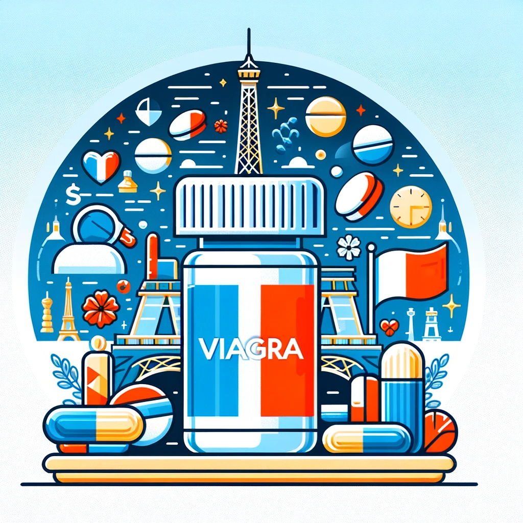 Pharmacie en ligne viagra sans ordonnance 